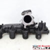 9659449480 9659449480 COLLETTORE ASPIRAZIONE LANCIA Phedra 1° Serie diesel