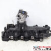 9659449480 9659449480 COLLETTORE ASPIRAZIONE LANCIA Phedra 1° Serie diesel