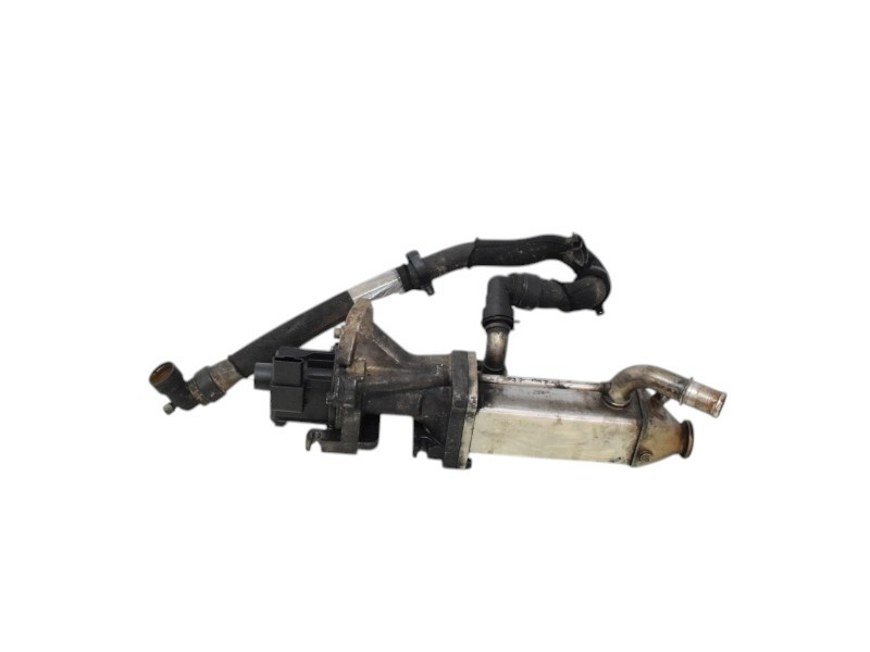 9656911780 GRUPPO VALVOLA EGR LANCIA Phedra 1° Serie diesel