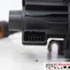 9656911780 GRUPPO VALVOLA EGR LANCIA Phedra 1° Serie diesel