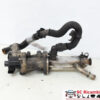 9656911780 GRUPPO VALVOLA EGR LANCIA Phedra 1° Serie diesel