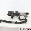 9656911780 GRUPPO VALVOLA EGR LANCIA Phedra 1° Serie diesel