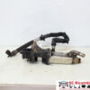 9656911780 GRUPPO VALVOLA EGR LANCIA Phedra 1° Serie diesel