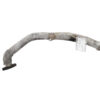 9661897380 9661897380 TUBO VALVOLA EGR LANCIA Phedra 1° Serie diesel