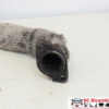9661897380 9661897380 TUBO VALVOLA EGR LANCIA Phedra 1° Serie diesel