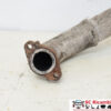 9661897380 9661897380 TUBO VALVOLA EGR LANCIA Phedra 1° Serie diesel