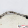 9661897380 9661897380 TUBO VALVOLA EGR LANCIA Phedra 1° Serie diesel