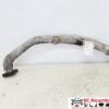 9661897380 9661897380 TUBO VALVOLA EGR LANCIA Phedra 1° Serie diesel