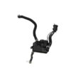 9653275280 9653275280 SEPARATORE VAPORI OLIO LANCIA Phedra 1° Serie diesel