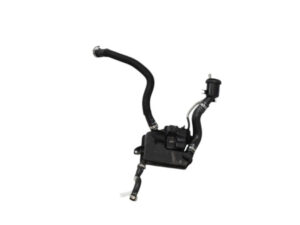 9653275280 9653275280 SEPARATORE VAPORI OLIO LANCIA Phedra 1° Serie diesel