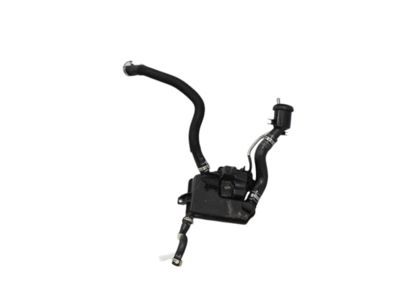 9653275280 9653275280 SEPARATORE VAPORI OLIO LANCIA Phedra 1° Serie diesel