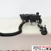 9653275280 9653275280 SEPARATORE VAPORI OLIO LANCIA Phedra 1° Serie diesel