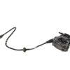 9661674780 9661674780 DEPRESSORE FRENI POMPA A VUOTO LANCIA Phedra 1° Serie diesel