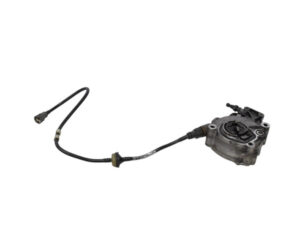 9661674780 9661674780 DEPRESSORE FRENI POMPA A VUOTO LANCIA Phedra 1° Serie diesel