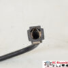 9661674780 9661674780 DEPRESSORE FRENI POMPA A VUOTO LANCIA Phedra 1° Serie diesel