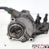 9661674780 9661674780 DEPRESSORE FRENI POMPA A VUOTO LANCIA Phedra 1° Serie diesel