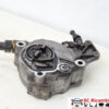 9661674780 9661674780 DEPRESSORE FRENI POMPA A VUOTO LANCIA Phedra 1° Serie diesel