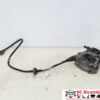 9661674780 9661674780 DEPRESSORE FRENI POMPA A VUOTO LANCIA Phedra 1° Serie diesel