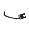 5281586AB 5281586AB ELETTROVALVOLA JEEP Compass Serie diesel