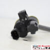 5281586AB 5281586AB ELETTROVALVOLA JEEP Compass Serie diesel