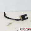 5281586AB 5281586AB ELETTROVALVOLA JEEP Compass Serie diesel