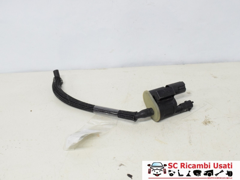 5281586AB 5281586AB ELETTROVALVOLA JEEP Compass Serie diesel