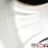 4 CERCHI IN LEGA JEEP Compass Serie 6DE93TRMAA (16>)
