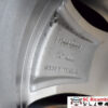 4 CERCHI IN LEGA JEEP Compass Serie 6DE93TRMAA (16>)