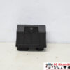 55250747 55250747 CENTRALINA CANDELETTE ALFA ROMEO Giulietta Serie (940_) diesel