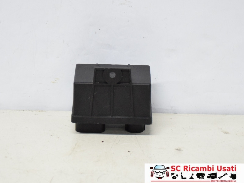 55250747 55250747 CENTRALINA CANDELETTE ALFA ROMEO Giulietta Serie (940_) diesel