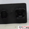 55250747 55250747 CENTRALINA CANDELETTE ALFA ROMEO Giulietta Serie (940_) diesel