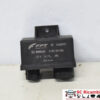 55250747 55250747 CENTRALINA CANDELETTE ALFA ROMEO Giulietta Serie (940_) diesel