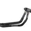 55241075 55241075 SENSORE DI PRESSIONE ALFA ROMEO Giulietta Serie (940_) diesel