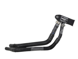 55241075 55241075 SENSORE DI PRESSIONE ALFA ROMEO Giulietta Serie (940_) diesel