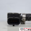 55241075 55241075 SENSORE DI PRESSIONE ALFA ROMEO Giulietta Serie (940_) diesel