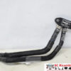 55241075 55241075 SENSORE DI PRESSIONE ALFA ROMEO Giulietta Serie (940_) diesel