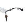 55279732 55279732 SENSORE DI TEMPERATURA GAS SCARICO ALFA ROMEO Giulietta Serie (940_) diesel