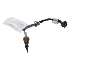 55279732 55279732 SENSORE DI TEMPERATURA GAS SCARICO ALFA ROMEO Giulietta Serie (940_) diesel