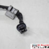 55279732 55279732 SENSORE DI TEMPERATURA GAS SCARICO ALFA ROMEO Giulietta Serie (940_) diesel
