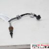 55279732 55279732 SENSORE DI TEMPERATURA GAS SCARICO ALFA ROMEO Giulietta Serie (940_) diesel