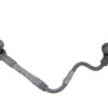 46336915 46336915 TUBO PASSAGGIO OLIO TURBINA ALFA ROMEO Giulietta Serie (940_) diesel