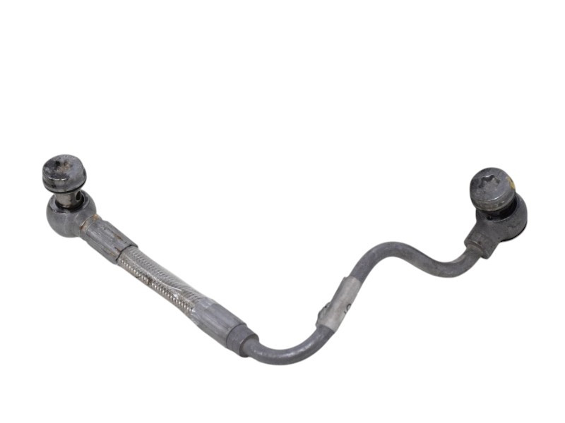 46336915 46336915 TUBO PASSAGGIO OLIO TURBINA ALFA ROMEO Giulietta Serie (940_) diesel