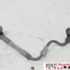 46336915 46336915 TUBO PASSAGGIO OLIO TURBINA ALFA ROMEO Giulietta Serie (940_) diesel