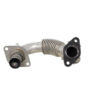 TUBO VALVOLA EGR ALFA ROMEO Giulietta Serie (940_) diesel