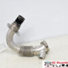 TUBO VALVOLA EGR ALFA ROMEO Giulietta Serie (940_) diesel