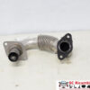 TUBO VALVOLA EGR ALFA ROMEO Giulietta Serie (940_) diesel