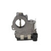 55258454 55258454 CORPO FARFALLATO ALFA ROMEO Giulietta Serie (940_) diesel