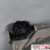 55258454 55258454 CORPO FARFALLATO ALFA ROMEO Giulietta Serie (940_) diesel