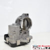 55258454 55258454 CORPO FARFALLATO ALFA ROMEO Giulietta Serie (940_) diesel