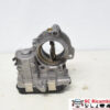 55258454 55258454 CORPO FARFALLATO ALFA ROMEO Giulietta Serie (940_) diesel